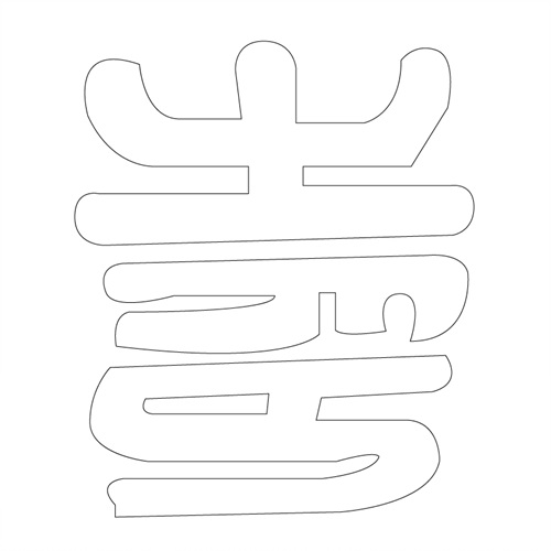 기타(41189)