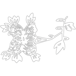 국화문(33062)