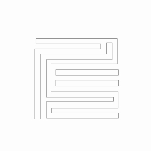 문자문(30219)