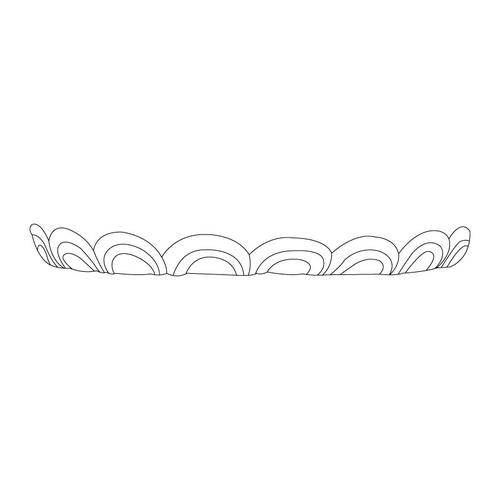 연꽃문(72320)