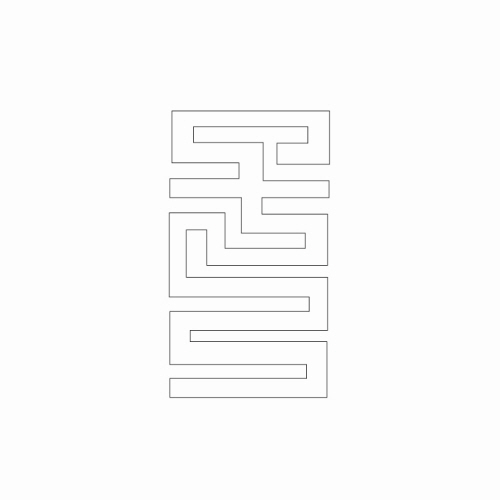 문자문(30243)