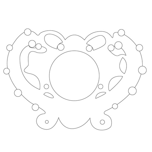 나비문(11750)
