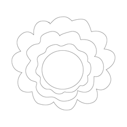 국화문(62764)