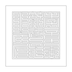 진종금보(22691)