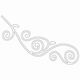 덩굴문(43595)