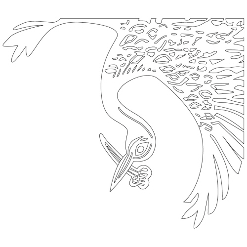 학문(34934)