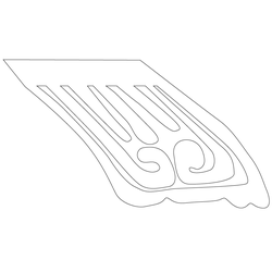 연꽃문(68758)