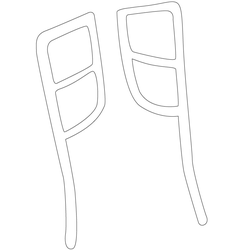 기타(67698)