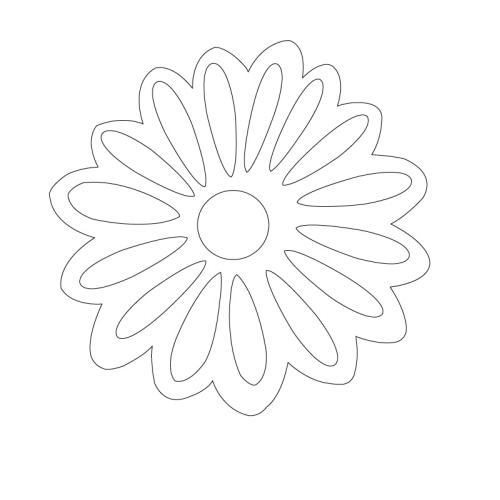 국화문(31329)