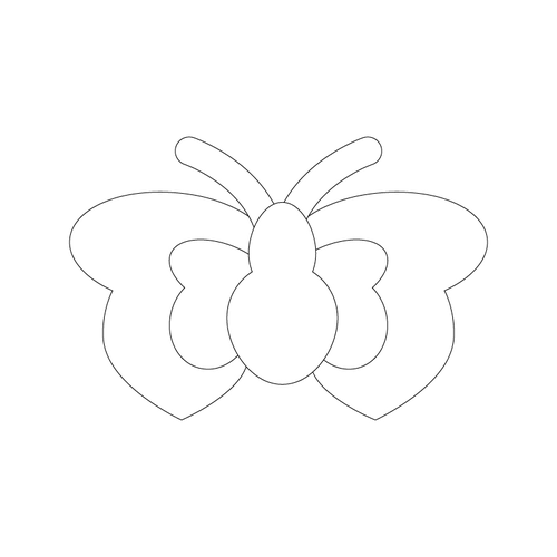 나비문(7556)