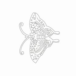 나비문(30757)