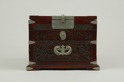 행자목경대(17173)