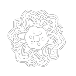 연꽃문(32295)