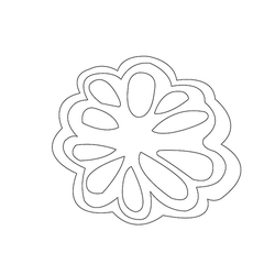 꽃문(77493)