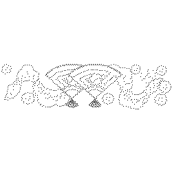 화산서원 외삼문 현판(100706)