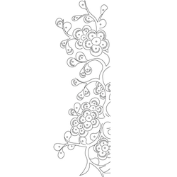 매화문(31564)