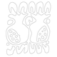 석류문(13818)