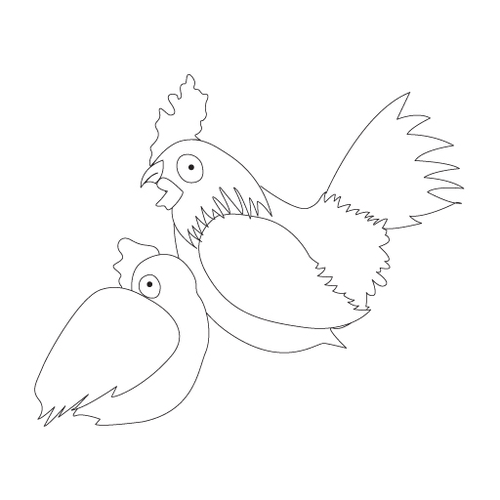 닭문(4179)
