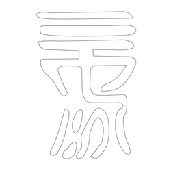 기타(42179)