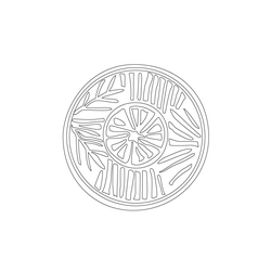 떡살(51560)