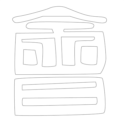 기타(41879)