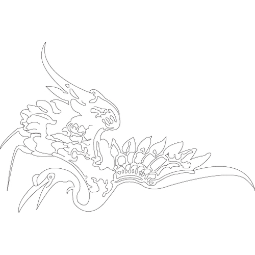 학문(3809)