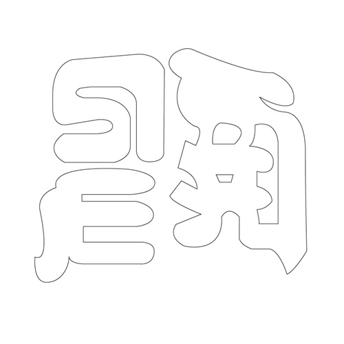 기타(41187)