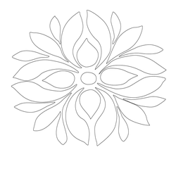 연꽃문(68181)