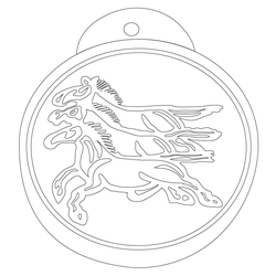 삼마패(57732)