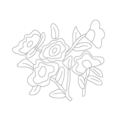 모란문(62635)