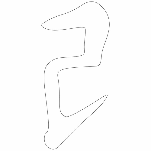 기타(66324)
