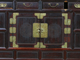 이층농(16988)