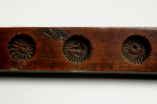 목각다식판(18584)