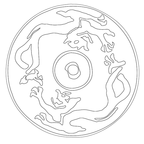 용문(80765)