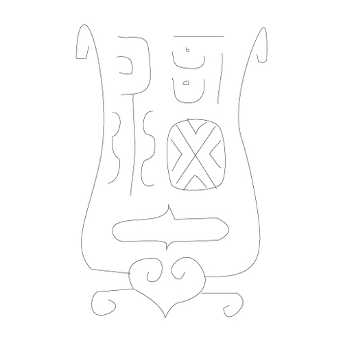 수복자문(4237)