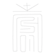 수복자문(4261)