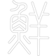 기타(71343)