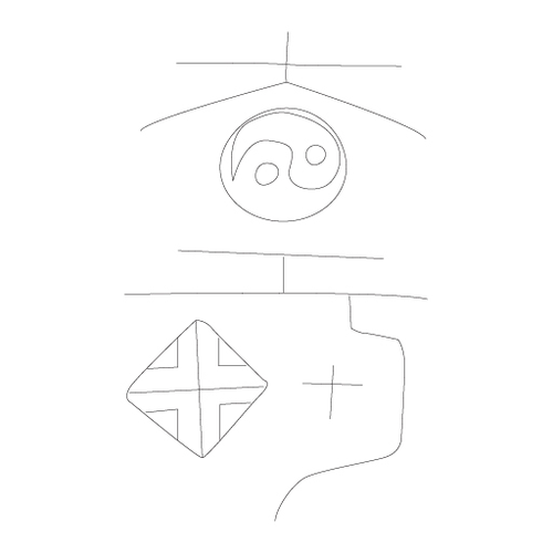 수복자문(4222)