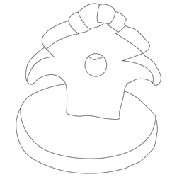 인장(79792)
