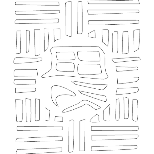 문자문('남'자)(6142)