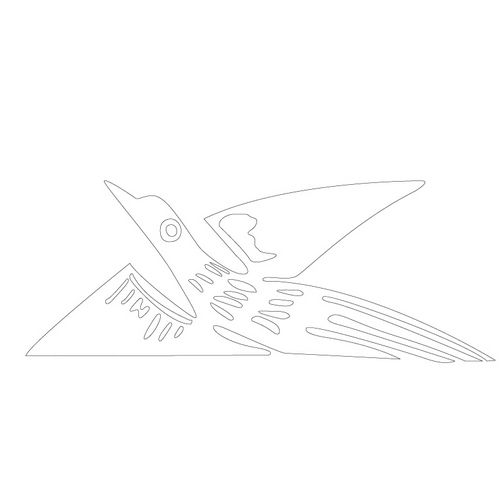 새문(13787)