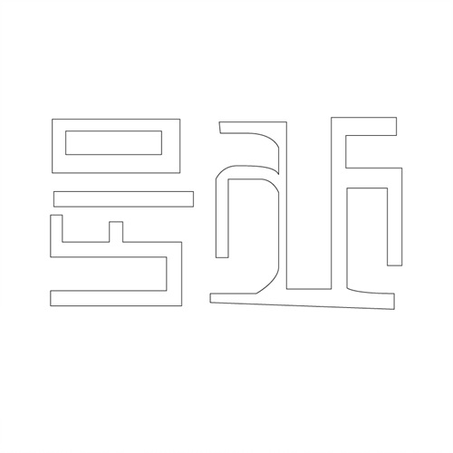 기타(42041)
