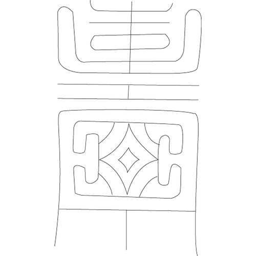 수복자문(4293)
