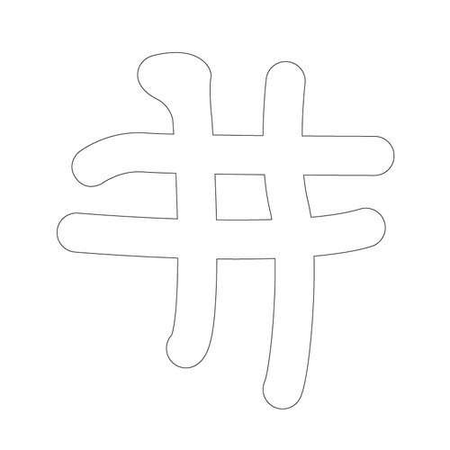 풀꽃문(3202)