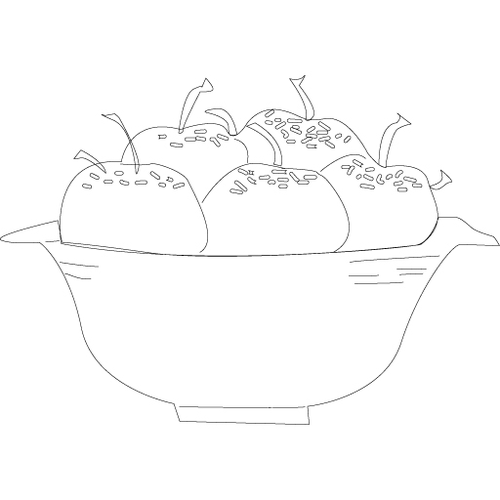 과일,그릇(4496)