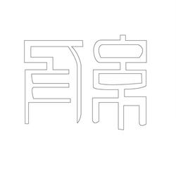 기타(42048)