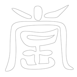 기타(40979)