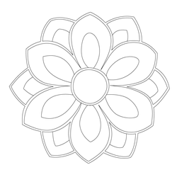 연꽃문(64685)