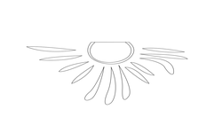 연꽃문(68961)