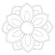 연꽃문(66012)